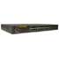 D-Link DGS-3224TGR 24 10/100/1000 + 4 SFP port Managed Gigabit Switch